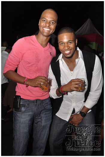 frenchmen_bazodee_2010-023