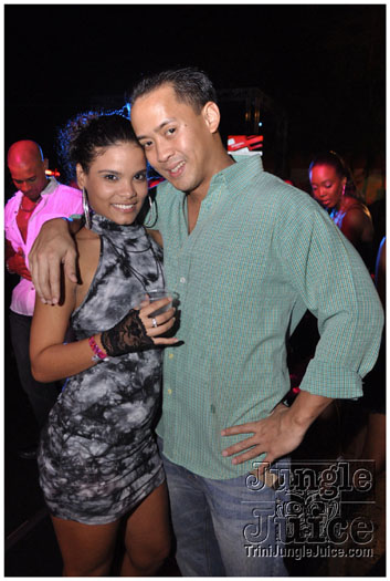 frenchmen_bazodee_2010-025