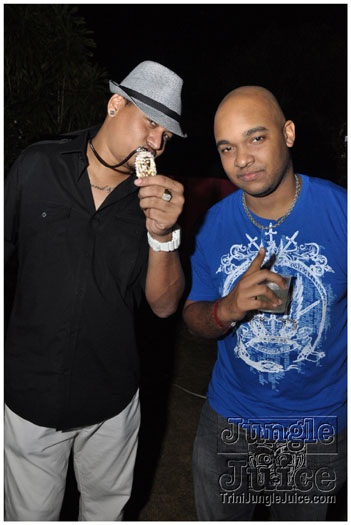 frenchmen_bazodee_2010-027