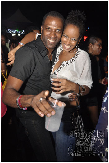 frenchmen_bazodee_2010-028