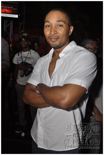 frenchmen_bazodee_2010-029