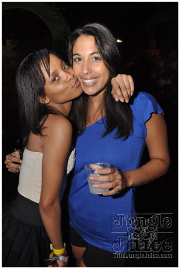 frenchmen_bazodee_2010-030