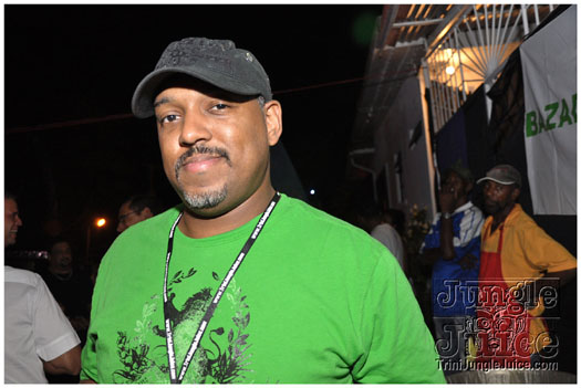 frenchmen_bazodee_2010-031