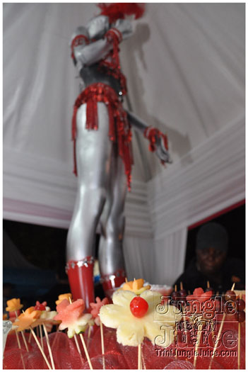 frenchmen_bazodee_2010-033