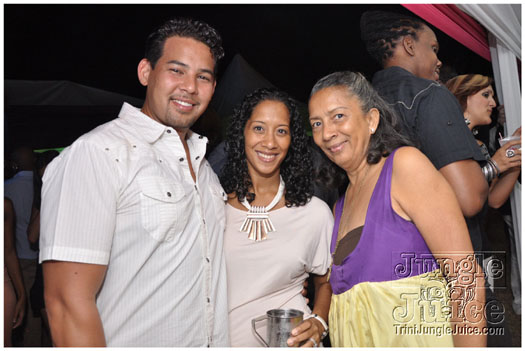 frenchmen_bazodee_2010-034