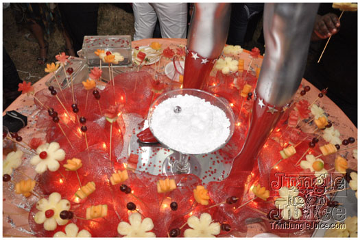 frenchmen_bazodee_2010-035