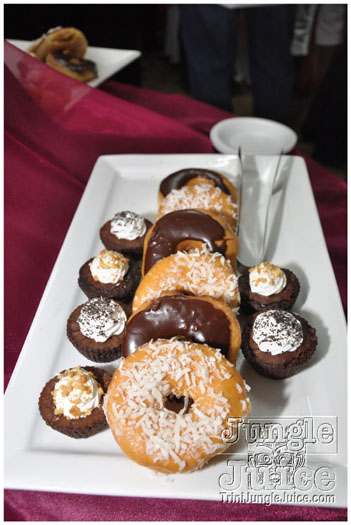 frenchmen_bazodee_2010-036