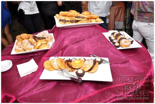 frenchmen_bazodee_2010-037