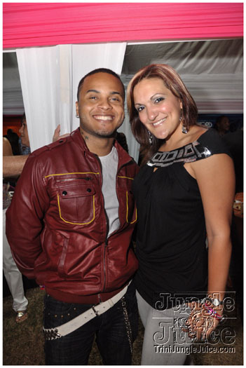 frenchmen_bazodee_2010-038