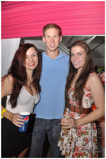 frenchmen_bazodee_2010-039