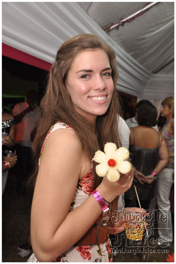 frenchmen_bazodee_2010-040