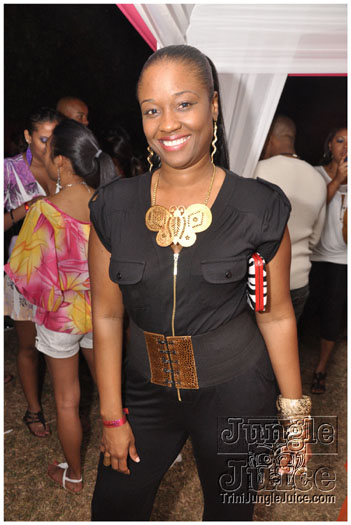 frenchmen_bazodee_2010-042