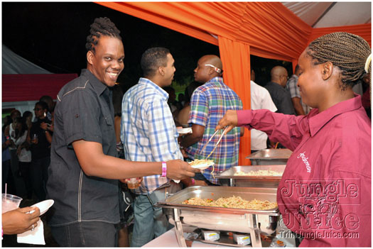 frenchmen_bazodee_2010-045