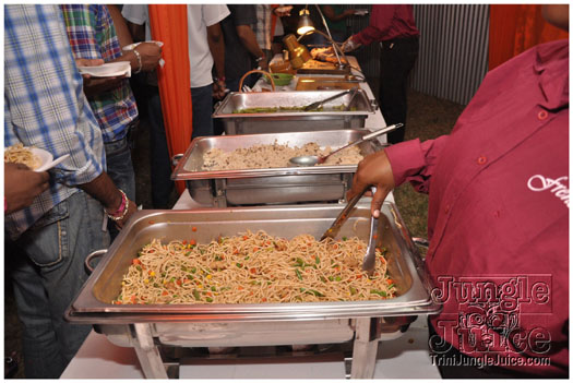 frenchmen_bazodee_2010-046