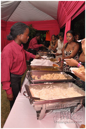 frenchmen_bazodee_2010-047