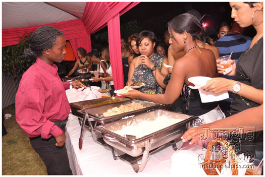 frenchmen_bazodee_2010-048