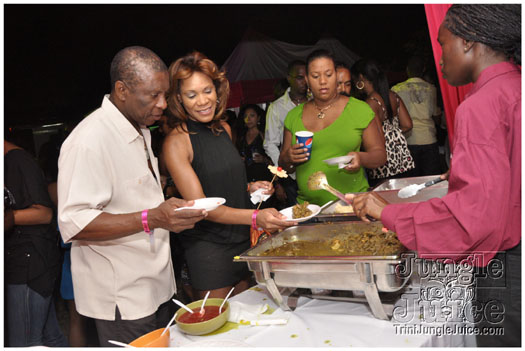 frenchmen_bazodee_2010-049