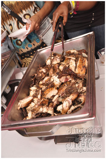 frenchmen_bazodee_2010-050