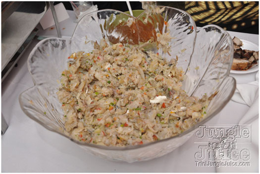 frenchmen_bazodee_2010-051