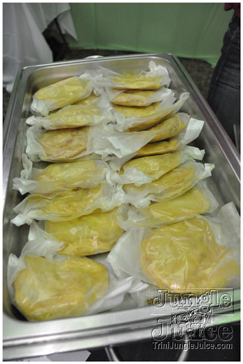 frenchmen_bazodee_2010-052