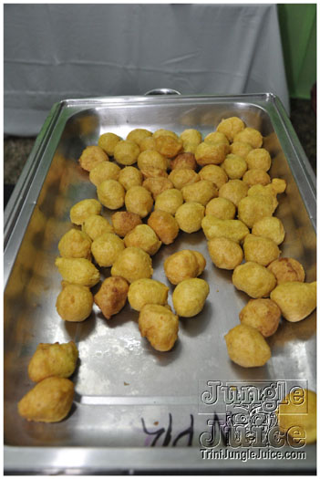 frenchmen_bazodee_2010-053