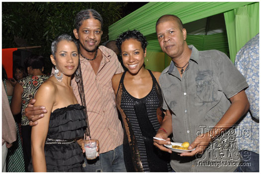 frenchmen_bazodee_2010-054