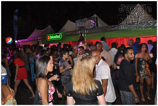 frenchmen_bazodee_2010-056