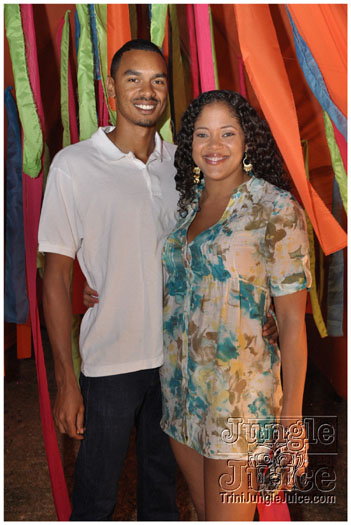 frenchmen_bazodee_2010-057