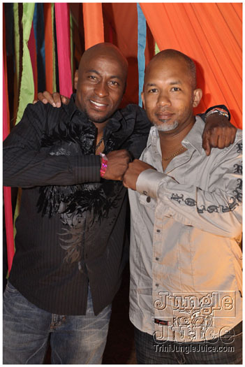 frenchmen_bazodee_2010-059