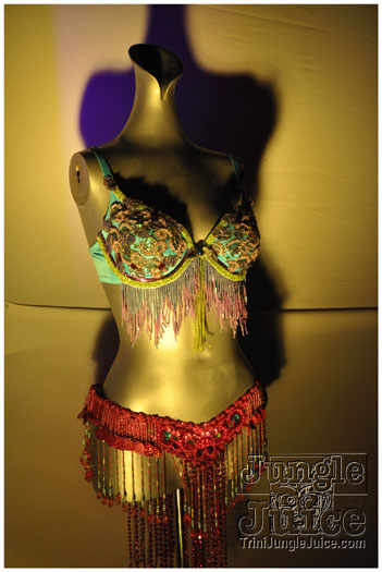 frenchmen_bazodee_2010-061