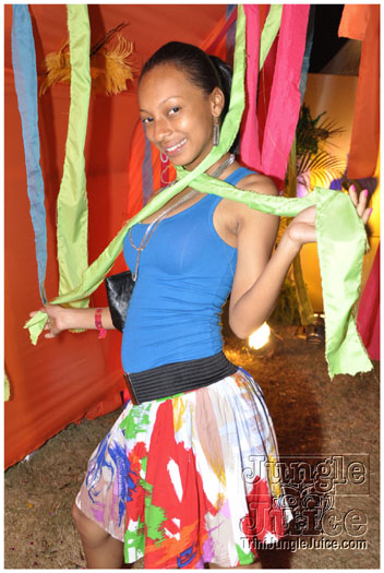 frenchmen_bazodee_2010-062