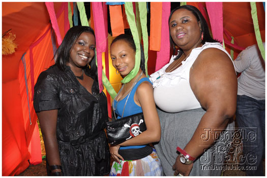 frenchmen_bazodee_2010-063