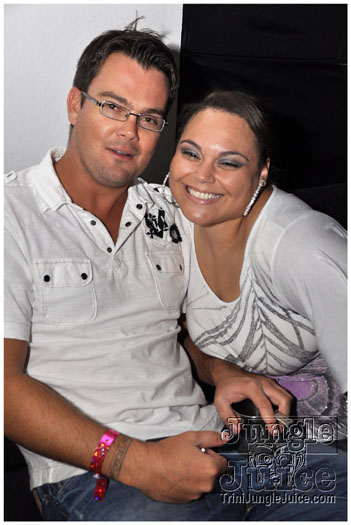 frenchmen_bazodee_2010-066