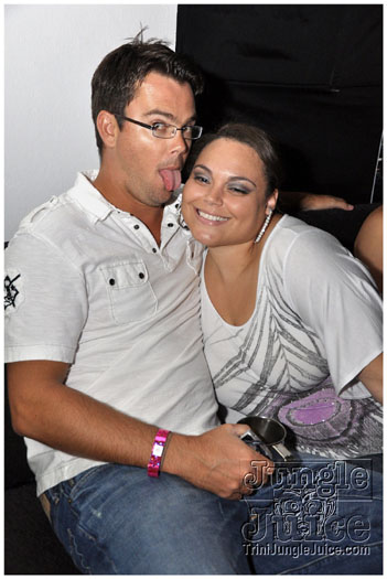 frenchmen_bazodee_2010-067