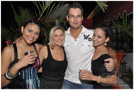 frenchmen_bazodee_2010-068