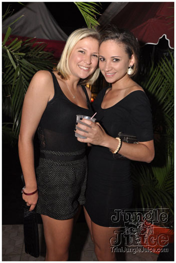 frenchmen_bazodee_2010-069