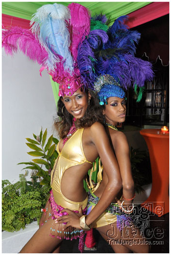 frenchmen_bazodee_2010-070