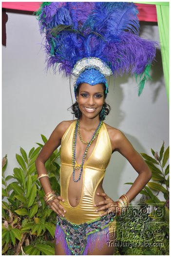 frenchmen_bazodee_2010-076