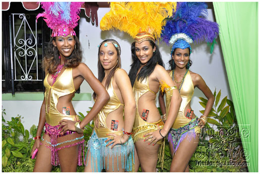 frenchmen_bazodee_2010-077