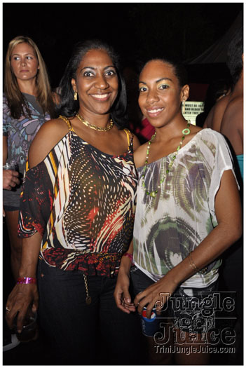 frenchmen_bazodee_2010-080