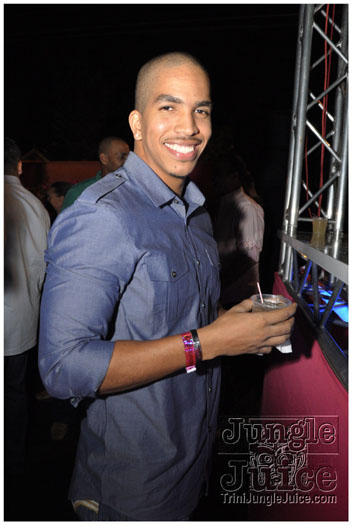 frenchmen_bazodee_2010-081