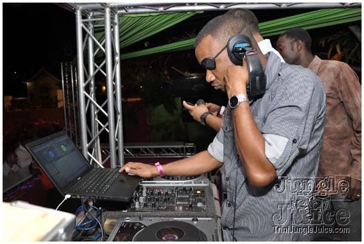 frenchmen_bazodee_2010-082