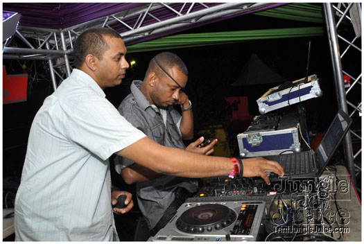 frenchmen_bazodee_2010-083