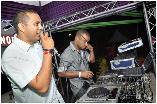 frenchmen_bazodee_2010-084