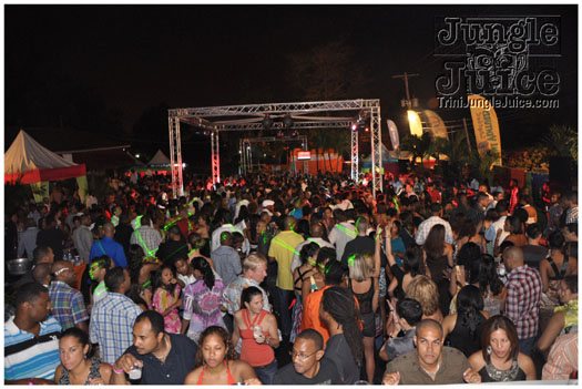 frenchmen_bazodee_2010-085