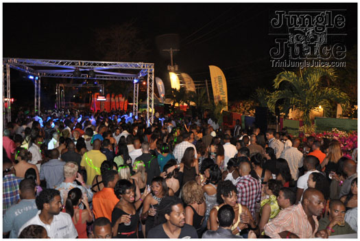 frenchmen_bazodee_2010-086