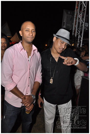 frenchmen_bazodee_2010-087