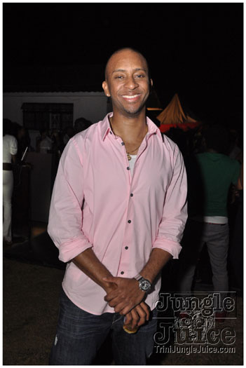 frenchmen_bazodee_2010-088