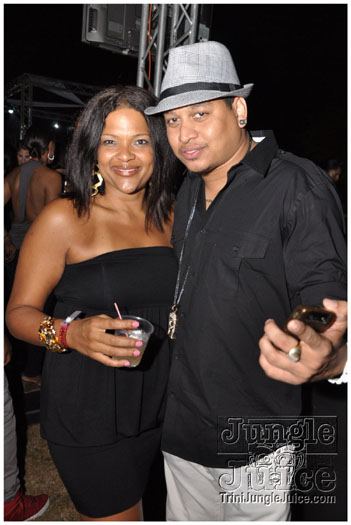 frenchmen_bazodee_2010-089