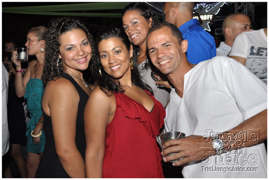 frenchmen_bazodee_2010-091